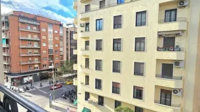 Piso en alquiler en Ibiza - Imagen 16