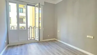 Piso en alquiler en Ibiza - Imagen 2