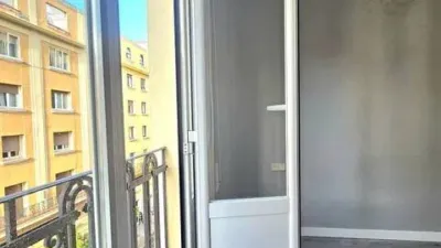 Piso en alquiler en Ibiza - Imagen 3