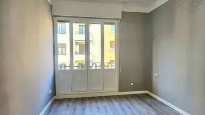 Piso en alquiler en Ibiza - Imagen 4