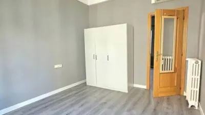 Piso en alquiler en Ibiza - Imagen 5