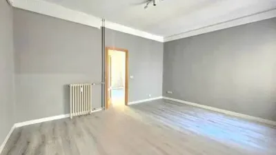 Piso en alquiler en Ibiza - Imagen 6