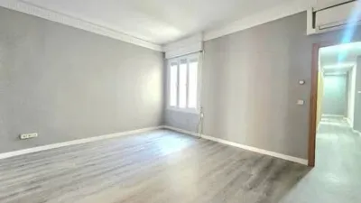 Piso en alquiler en Ibiza - Imagen 7