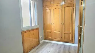 Piso en alquiler en Ibiza - Imagen 8