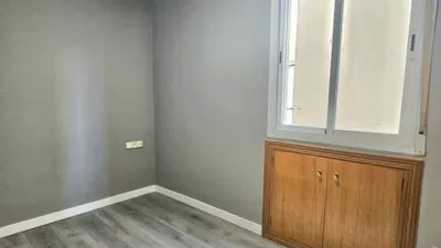Piso en alquiler en Ibiza - Imagen 9