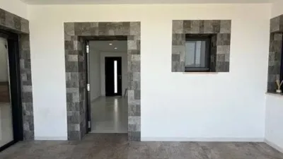 Casa - Vista 3