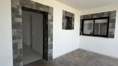 Casa - Vista 4
