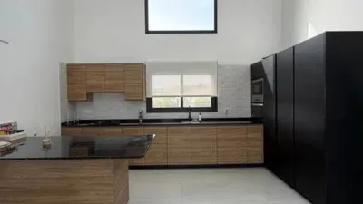 Casa - Vista 5