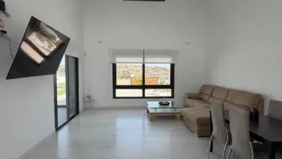 Casa - Más