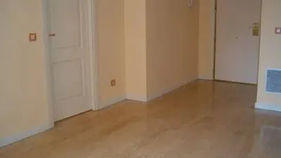 Piso en alquiler en Calle de San Romualdo - Imagen 10