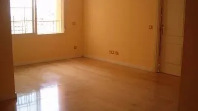 Piso en alquiler en Calle de San Romualdo - Imagen 11