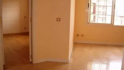 Piso en alquiler en Calle de San Romualdo - Imagen 12