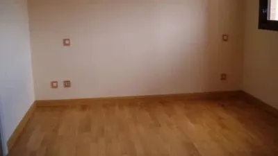 Piso en alquiler en Calle de San Romualdo - Imagen 13