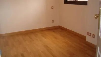 Piso en alquiler en Calle de San Romualdo - Imagen 14