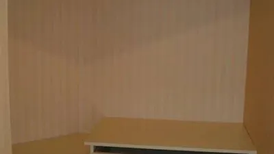 Piso en alquiler en Calle de San Romualdo - Imagen 15