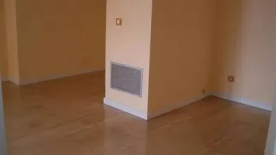 Piso en alquiler en Calle de San Romualdo - Imagen 16