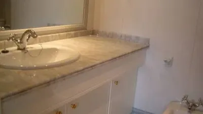 Piso en alquiler en Calle de San Romualdo - Imagen 17