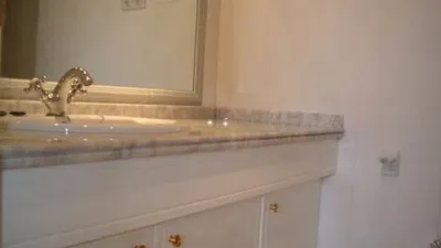 Piso en alquiler en Calle de San Romualdo - Imagen 18