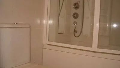 Piso en alquiler en Calle de San Romualdo - Imagen 19