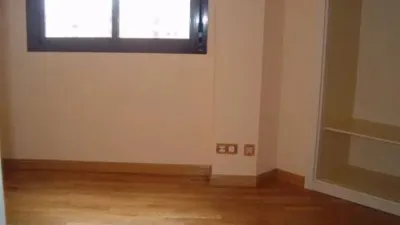 Piso en alquiler en Calle de San Romualdo - Imagen 20