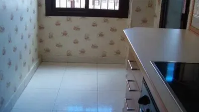 Piso en alquiler en Calle de San Romualdo - Imagen 21