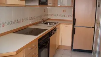 Piso en alquiler en Calle de San Romualdo - Imagen 22