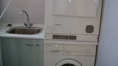 Piso en alquiler en Calle de San Romualdo - Imagen 24