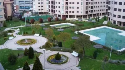 Piso en alquiler en Calle de San Romualdo - Imagen 25