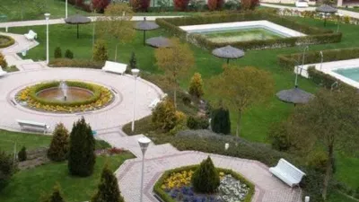 Piso en alquiler en Calle de San Romualdo - Imagen 26