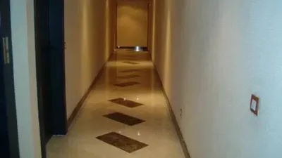 Piso en alquiler en Calle de San Romualdo - Imagen 28