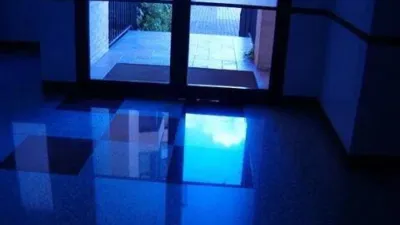 Piso en alquiler en Calle de San Romualdo - Imagen 29