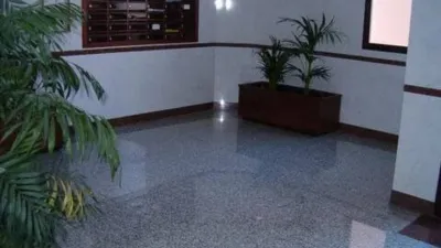 Piso en alquiler en Calle de San Romualdo - Imagen 30