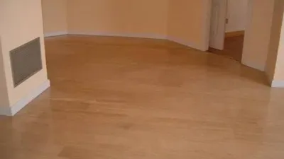 Piso en alquiler en Calle de San Romualdo - Imagen 5