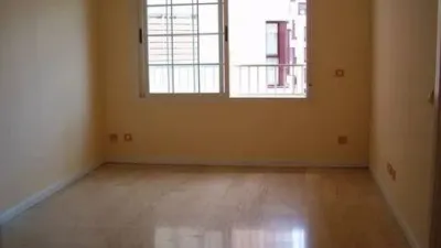 Piso en alquiler en Calle de San Romualdo - Imagen 6