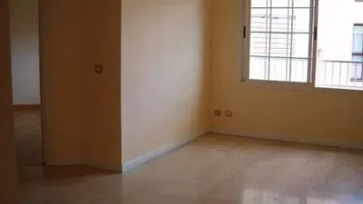 Piso en alquiler en Calle de San Romualdo - Imagen 7