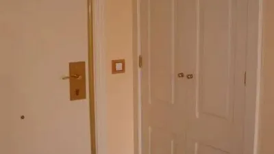 Piso en alquiler en Calle de San Romualdo - Imagen 8