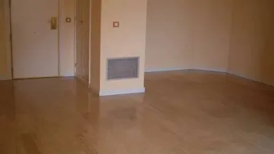 Piso en alquiler en Calle de San Romualdo - Imagen 9