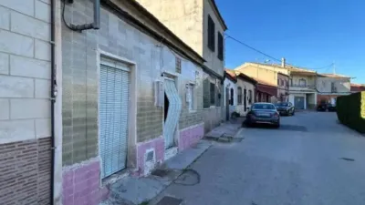 Pis – Beniel, El Mojón, Área Metropolitana de Murcia - Vista 3