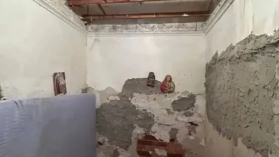 Pis – Beniel, El Mojón, Área Metropolitana de Murcia - Més