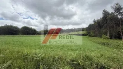 Terreno en venta en Abegondo - Vista 2