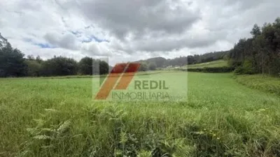 Terreno en venta en Abegondo - Vista 3