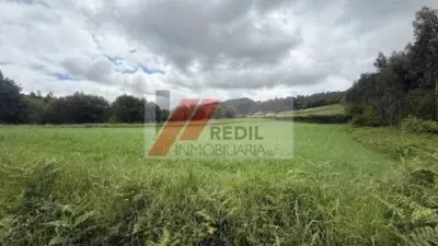Terreno en venta en Abegondo - Vista 4