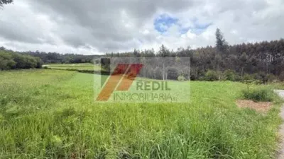 Terreno en venta en Abegondo - Vista 5