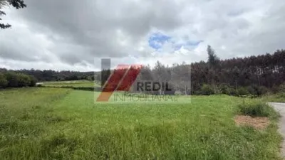 Terreno en venta en Abegondo - Vista 6