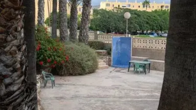 Piso en Carrer de Gaianes, 4 photo 15