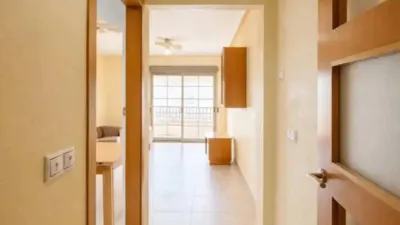 Piso – Rafal - Vista 3