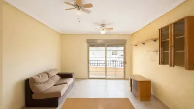 Piso – Rafal - Vista 4