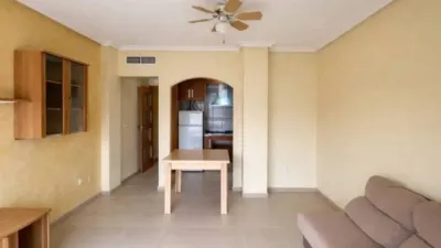 Piso – Rafal - Vista 5