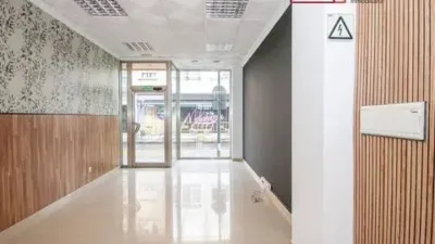 Piso – Ames - Vista 4