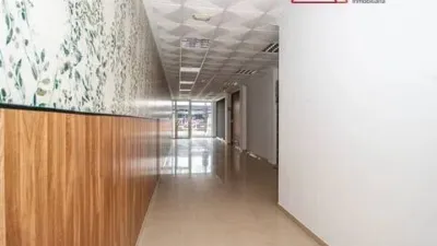 Piso – Ames - Vista 5